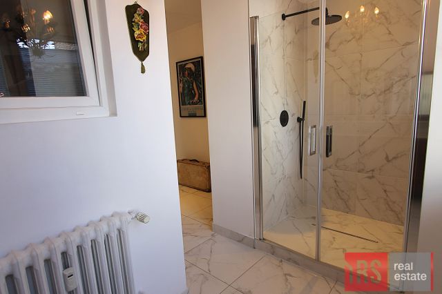 Mieszkanie 2-pokojowe Bytom, ul. Jagiellońska. Zdjęcie 12