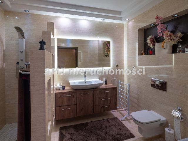 dom wolnostojący, 3 pokoje Wrocław Fabryczna. Zdjęcie 14