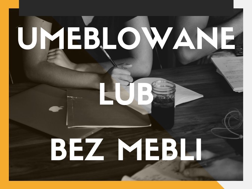 Mieszkanie 4-pokojowe Warszawa Ursynów, ul. Kazimierza Jeżewskiego. Zdjęcie 3