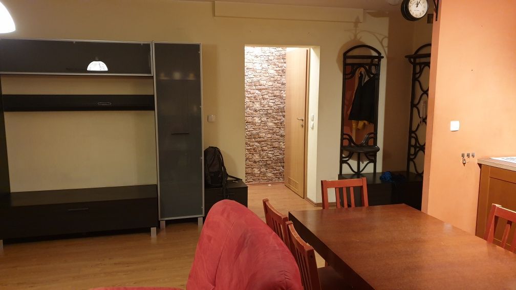 Mieszkanie 2-pokojowe Wrocław Psie Pole. Zdjęcie 8