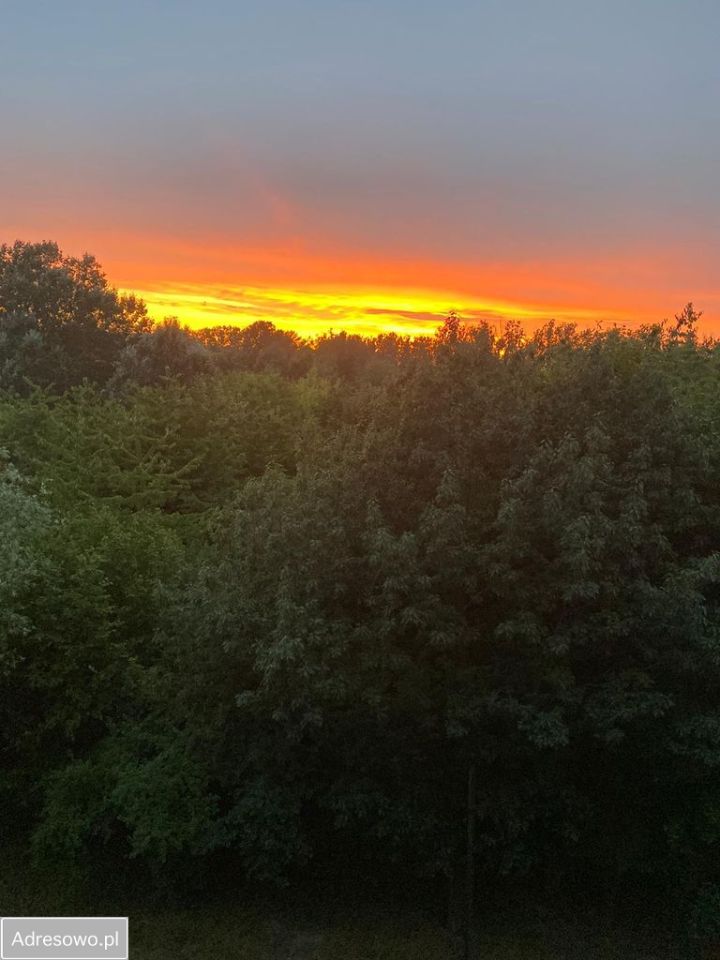 Mieszkanie 3-pokojowe Warszawa Włochy, ul. ks. Juliana Chrościckiego. Zdjęcie 12