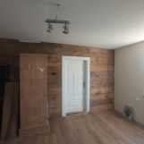 dom wolnostojący Krzeszowice. Zdjęcie 2