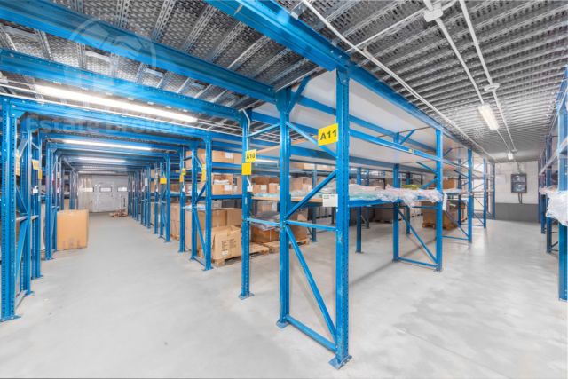 Lokal Wrocław Klecina, ul. Czekoladowa. Zdjęcie 5