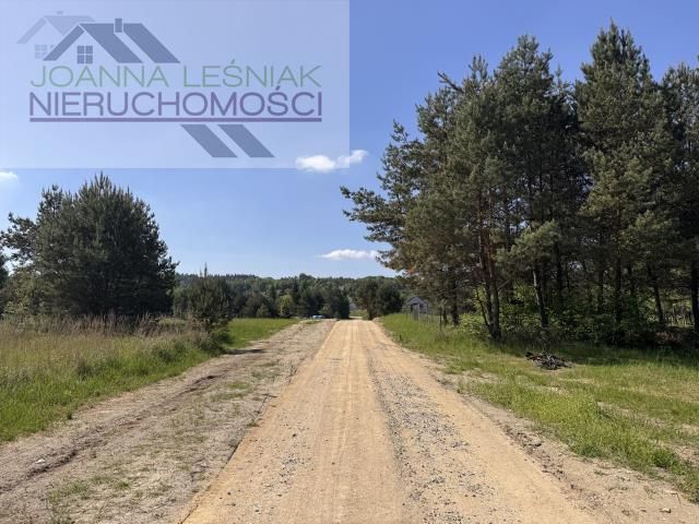 Działka budowlana Chechło, ul. Świerkowa. Zdjęcie 13