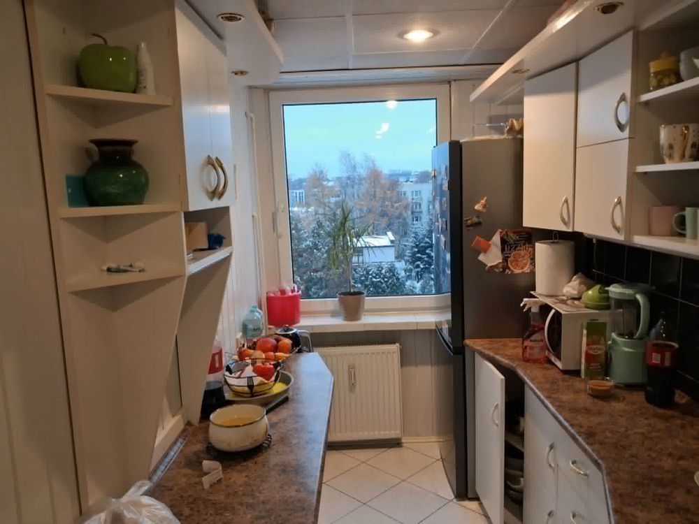 Mieszkanie 2-pokojowe Kielce. Zdjęcie 4