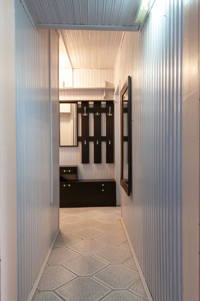 Mieszkanie 2-pokojowe Kielce KSM, ul. Mazurska. Zdjęcie 10