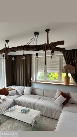 dom wolnostojący, 8 pokoi Laskowo, ul. Szamocińska. Zdjęcie 1