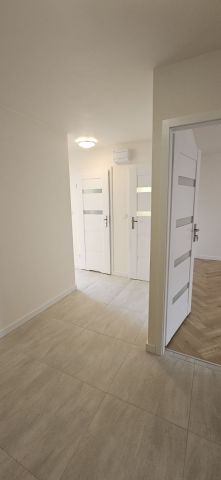 Mieszkanie 3-pokojowe Wrocław Fabryczna, ul. Eugeniusza Horbaczewskiego. Zdjęcie 12