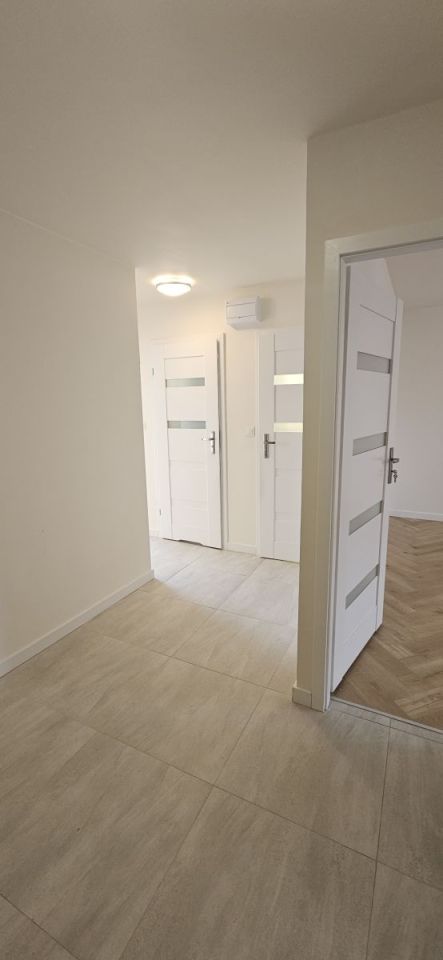 Mieszkanie 3-pokojowe Wrocław Fabryczna, ul. Eugeniusza Horbaczewskiego. Zdjęcie 12