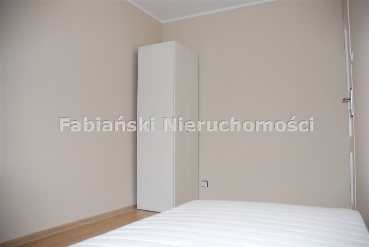 Mieszkanie 4-pokojowe Poznań Winogrady, os. Zwycięstwa. Zdjęcie 5