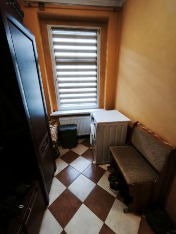 Mieszkanie 1-pokojowe Pyskowice, ul. Powstańców Śląskich. Zdjęcie 6