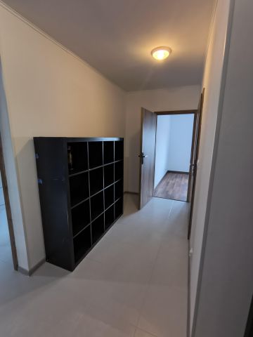 Mieszkanie 4-pokojowe Warszawa Wola, ul. Marcina Kasprzaka. Zdjęcie 40