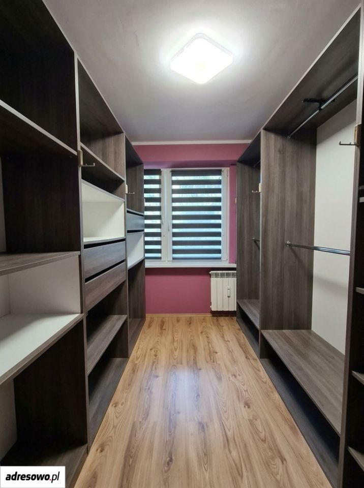 Mieszkanie 4-pokojowe Pabianice Bugaj. Zdjęcie 15