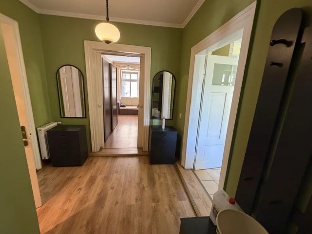 Mieszkanie 3-pokojowe Strzegom, rynek Rynek. Zdjęcie 1