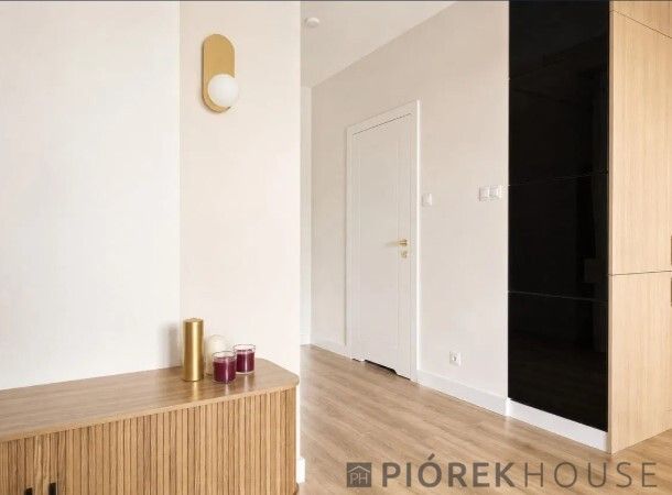 Mieszkanie 3-pokojowe Warszawa Włochy, ul. Jutrzenki. Zdjęcie 9