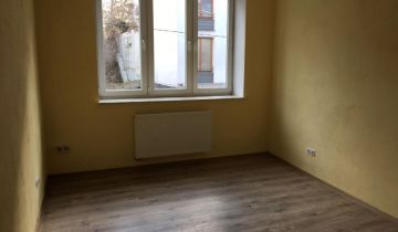 Mieszkanie 1-pokojowe Lublin Śródmieście, ul. Czechowska