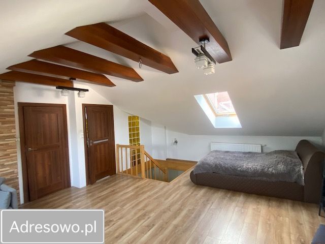 Mieszkanie 3-pokojowe Gdynia Chwarzno-Wiczlino, ul. Franciszka Sokoła. Zdjęcie 15