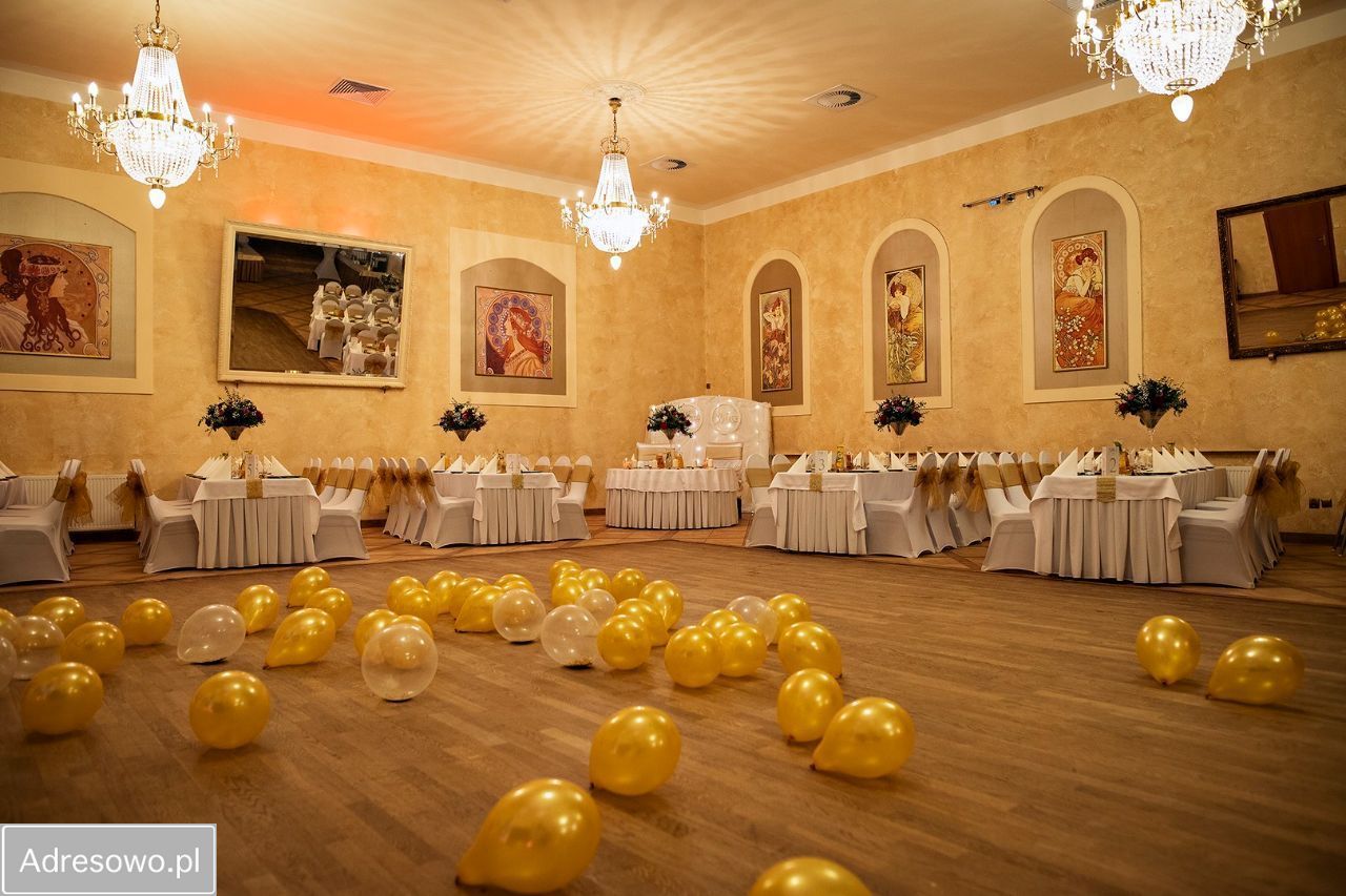 Lokal Bydgoszcz Śródmieście, ul. Stanisława Staszica. Zdjęcie 10