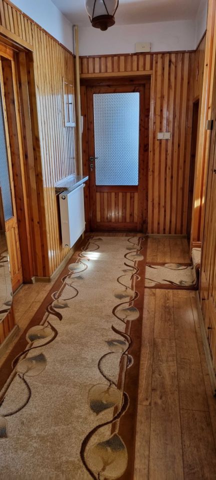 dom wolnostojący, 6 pokoi Zamość, ul. Jesienna. Zdjęcie 4