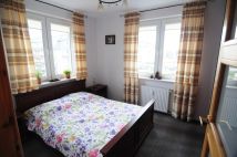 Mieszkanie 3-pokojowe Ustka, ul. Na Wydmie. Zdjęcie 1