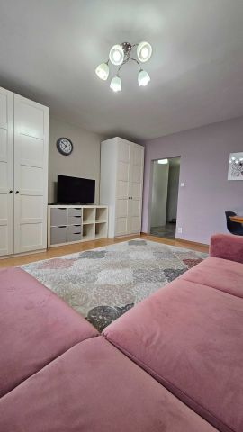 Mieszkanie 3-pokojowe Łódź Śródmieście, ul. Wodna. Zdjęcie 1