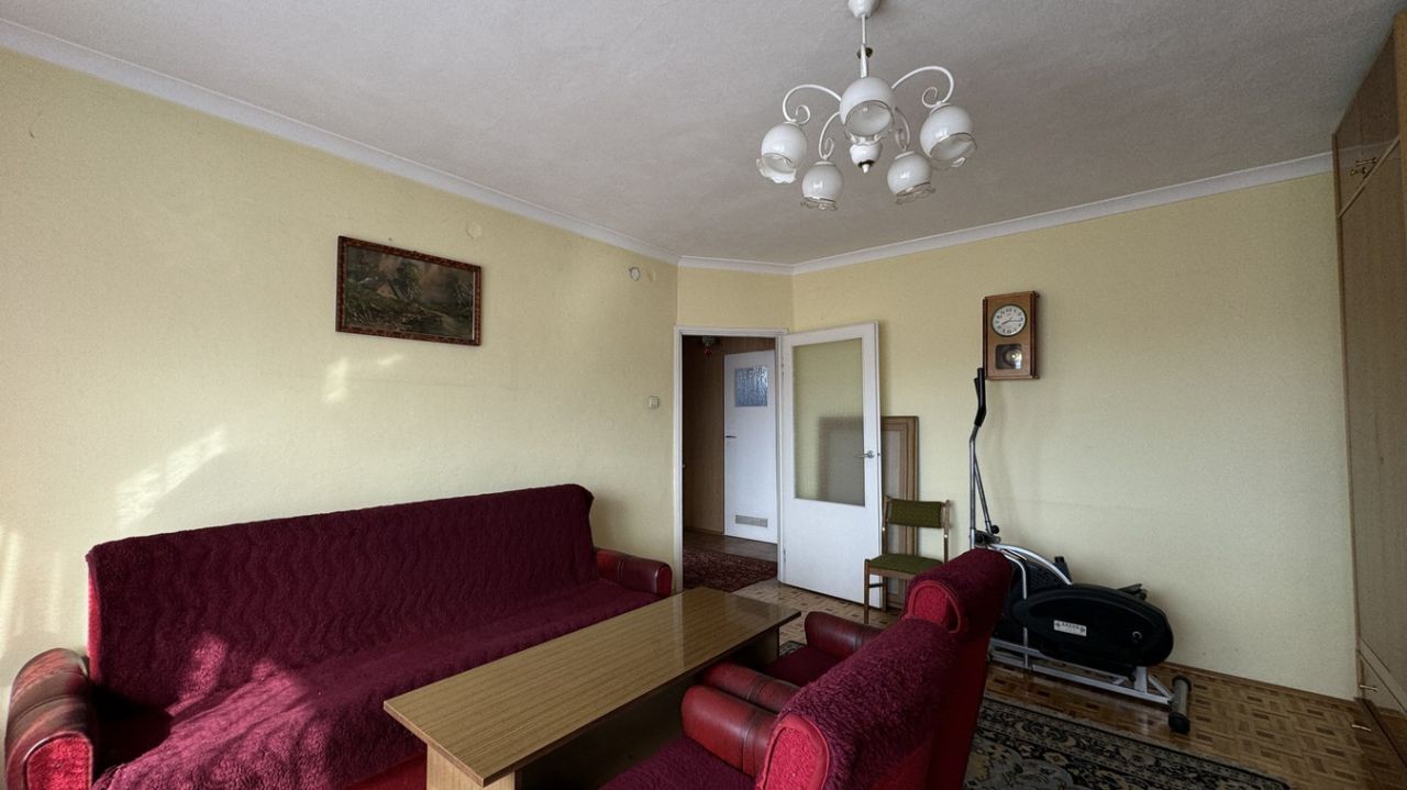 dom wolnostojący, 5 pokoi Bielsko-Biała Lipnik, ul. Szczygłów. Zdjęcie 13