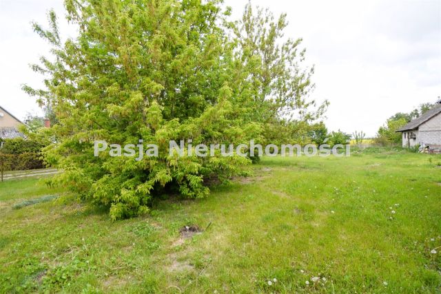 dom wolnostojący Żukowo-Wawrzonki. Zdjęcie 6