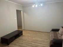 Mieszkanie 2-pokojowe Głogów, ul. Młyńska