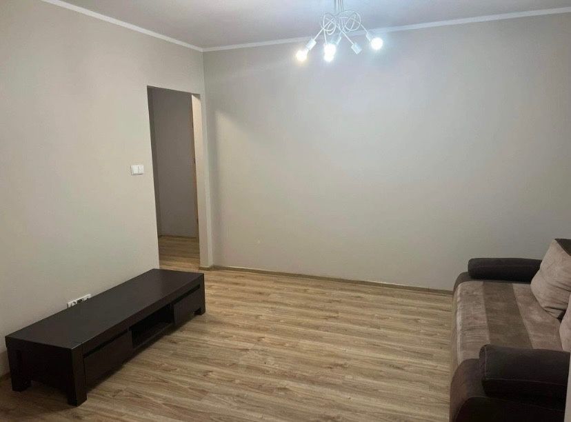 Mieszkanie 2-pokojowe Głogów, ul. Młyńska