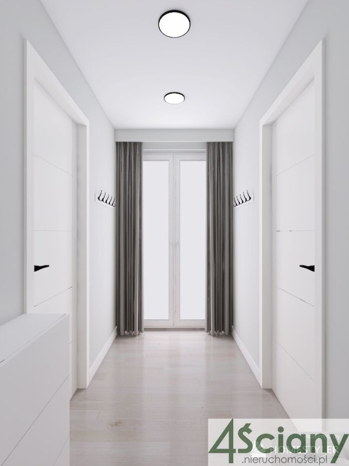 Mieszkanie 2-pokojowe Piaseczno, ul. Warszawska. Zdjęcie 24