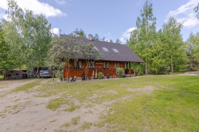 Hotel/pensjonat Janopole. Zdjęcie 25