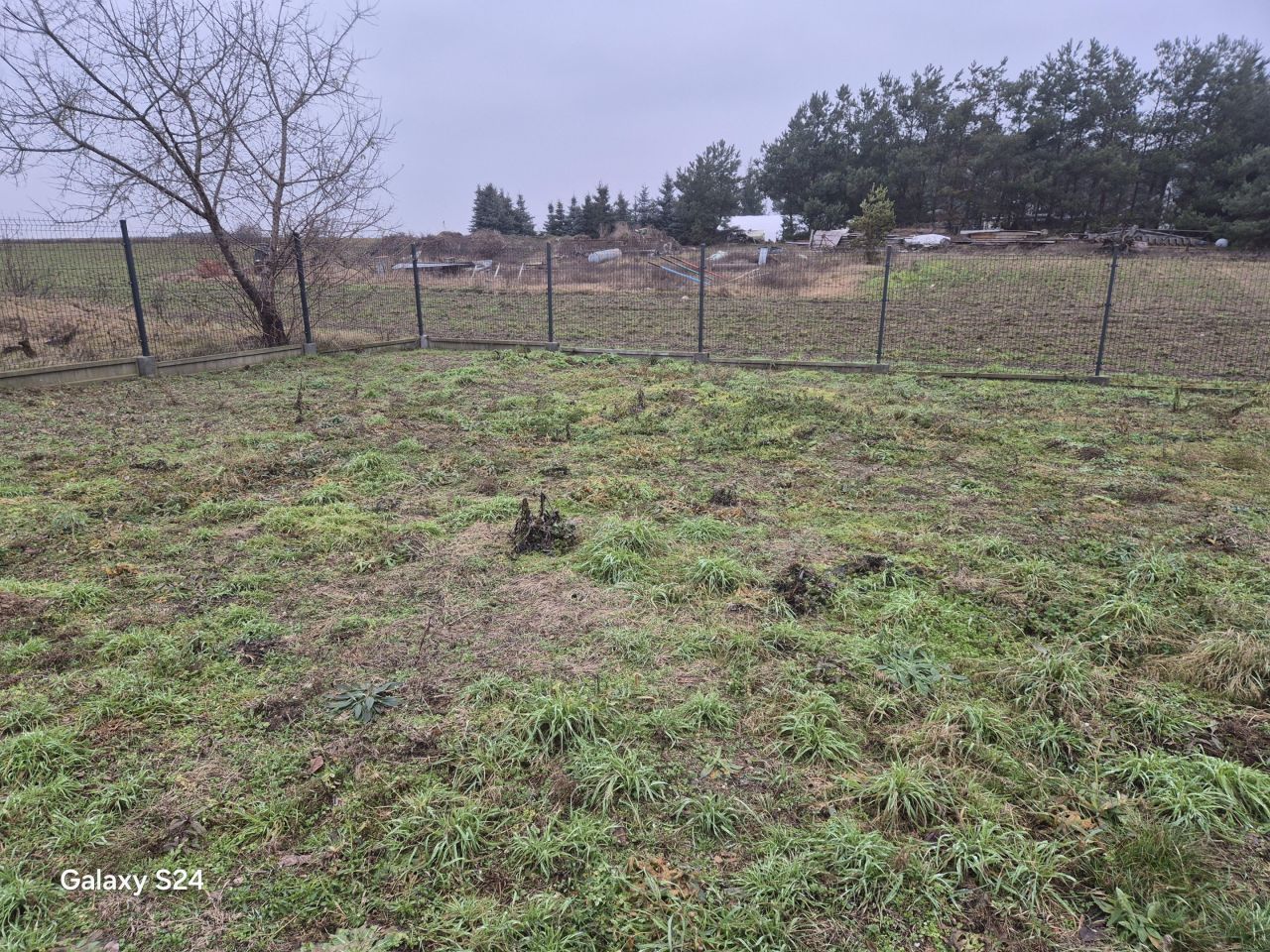 dom wolnostojący, 2 pokoje Niedźwiady Niedźwiady Małe. Zdjęcie 30