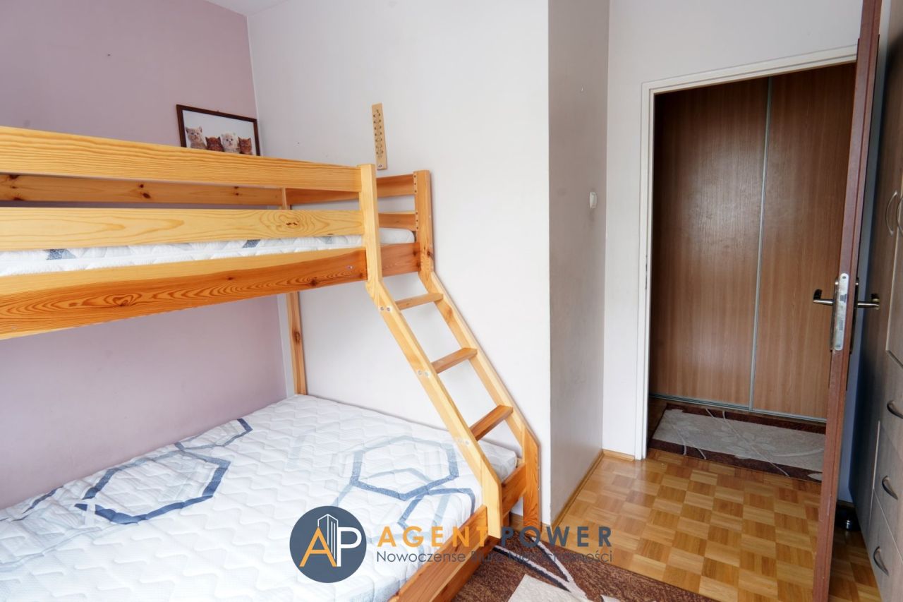 Mieszkanie 2-pokojowe Olkusz, ul. Elizy Orzeszkowej. Zdjęcie 10