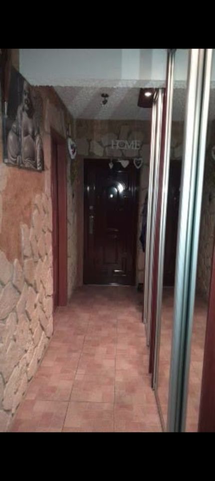 Mieszkanie 5-pokojowe Zielona Góra Centrum, ul. Tadeusza Zawadzkiego "Zośki". Zdjęcie 8