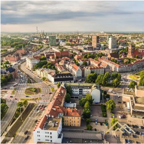 Mieszkanie 1-pokojowe Gdańsk Śródmieście, ul. Toruńska. Zdjęcie 2