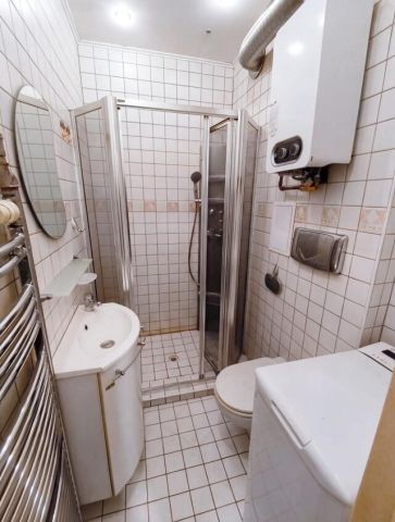 Mieszkanie 2-pokojowe Katowice Szopienice, ul. Wiosny Ludów. Zdjęcie 7