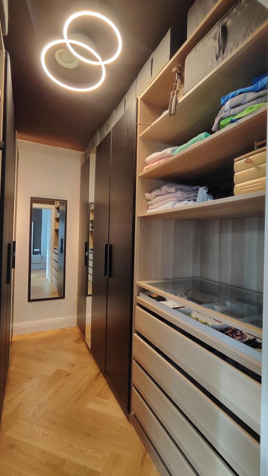 dom wolnostojący, 7 pokoi Jakubowice Konińskie. Zdjęcie 45