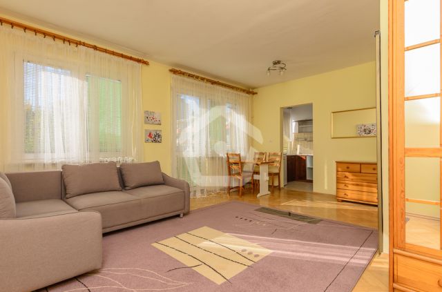 Mieszkanie 1-pokojowe Rzeszów, ul. Króla Stanisława Augusta. Zdjęcie 4