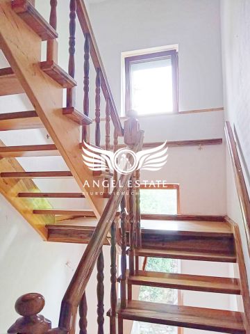 kamienica, 10 pokoi Nowe Warpno, ul. Kościuszki. Zdjęcie 13