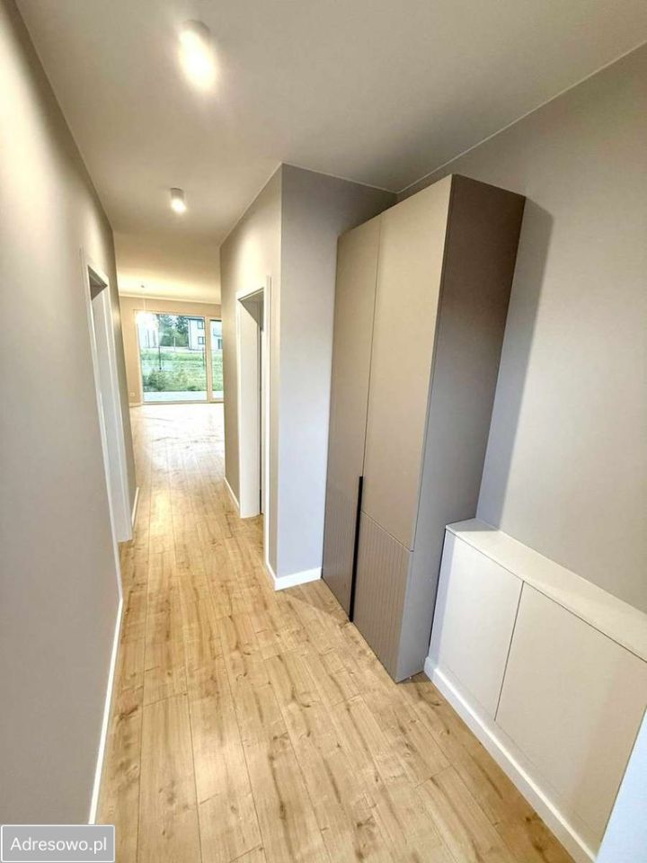 Mieszkanie 4-pokojowe Mielec, ul. Zofii Nałkowskiej. Zdjęcie 15