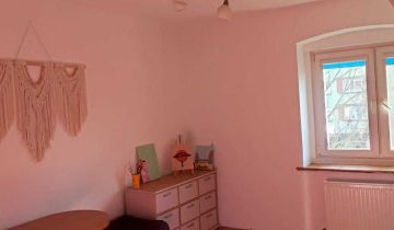 Mieszkanie 2-pokojowe Wrocław Nowy Dwór, ul. Nowodworska