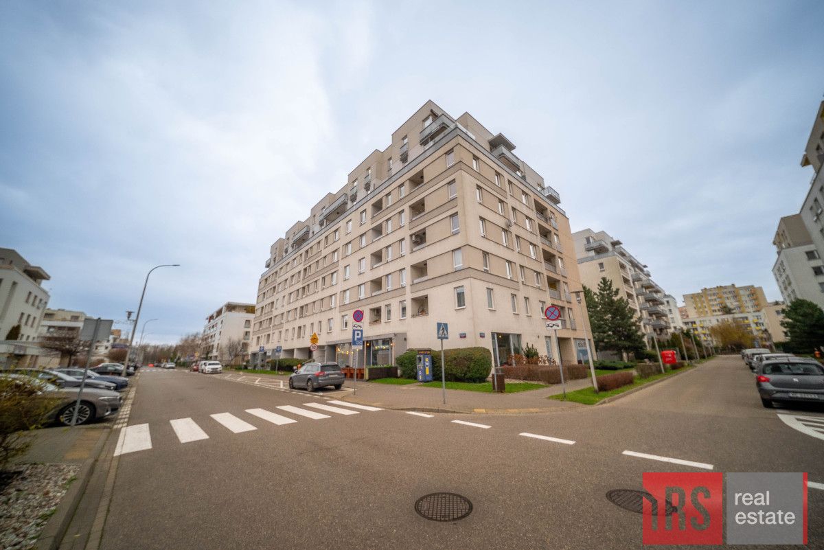 Mieszkanie 5-pokojowe Warszawa Mokotów, ul. Przejazd. Zdjęcie 34