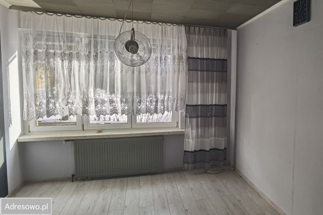 Mieszkanie 1-pokojowe Zabrze Helenka, ul. Ludwiki Wawrzyńskiej. Zdjęcie 1