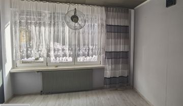 Mieszkanie 1-pokojowe Zabrze Helenka, ul. Ludwiki Wawrzyńskiej