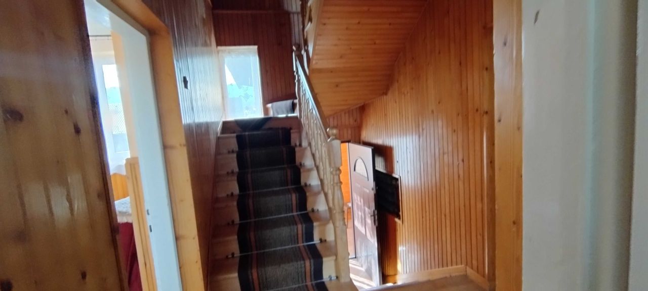 dom wolnostojący Sidzina. Zdjęcie 2