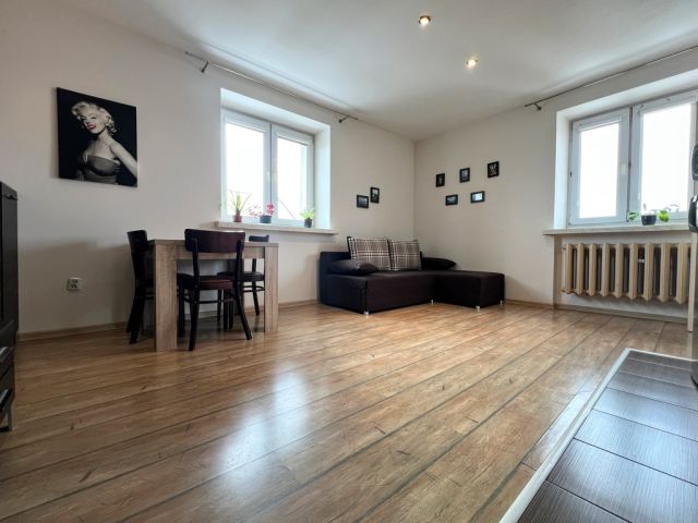 Mieszkanie 2-pokojowe Rzeszów, ul. Hetmańska. Zdjęcie 2