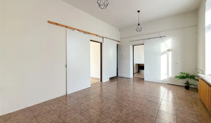 Lokal Bielsko-Biała Kamienica