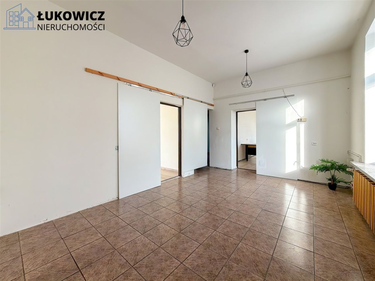 Lokal Bielsko-Biała Kamienica. Zdjęcie 1