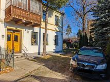 Mieszkanie 3-pokojowe Jelenia Góra Cieplice Śląskie-Zdrój, ul. Jagiellońska. Zdjęcie 3