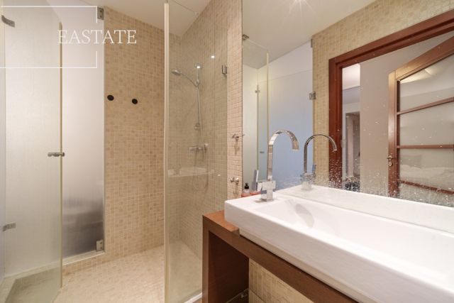 Mieszkanie 6-pokojowe Warszawa Śródmieście, ul. Czerniakowska. Zdjęcie 16